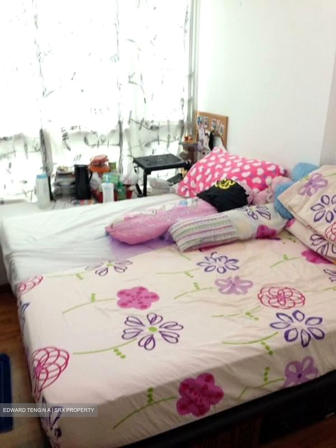 Caspian (D22), Condominium #605383981